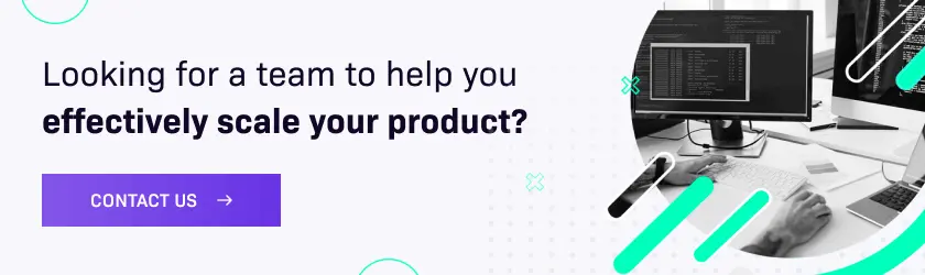 desktop banner