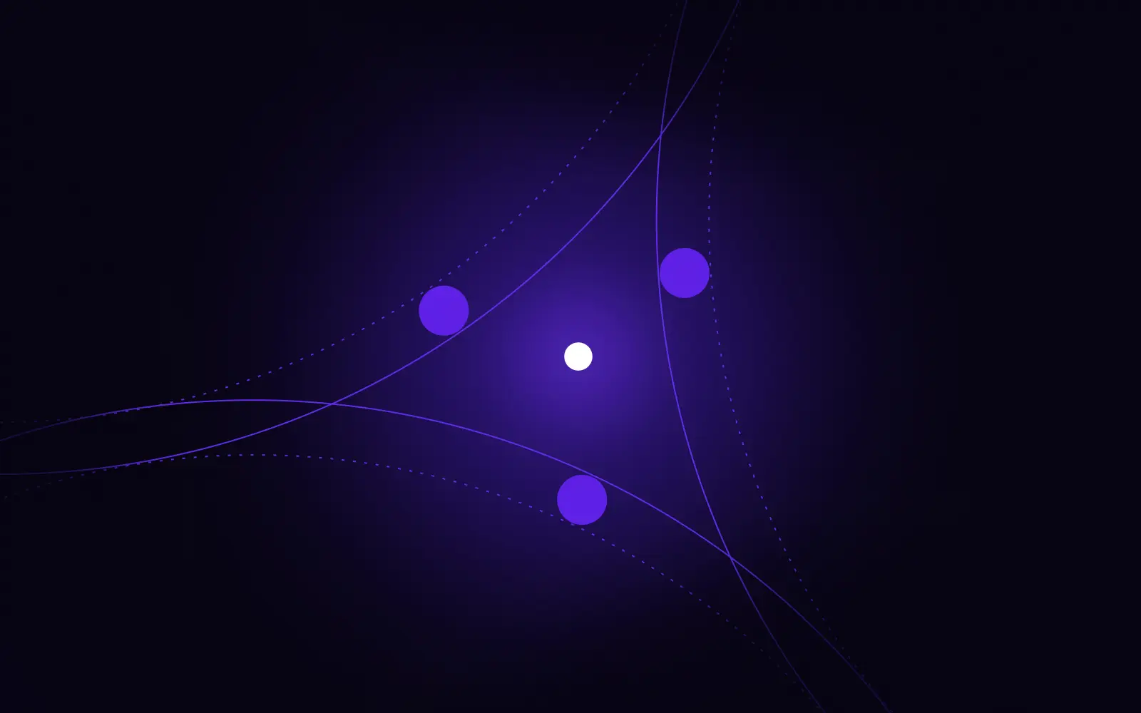 Leveraging the Potential of Python for Your Business