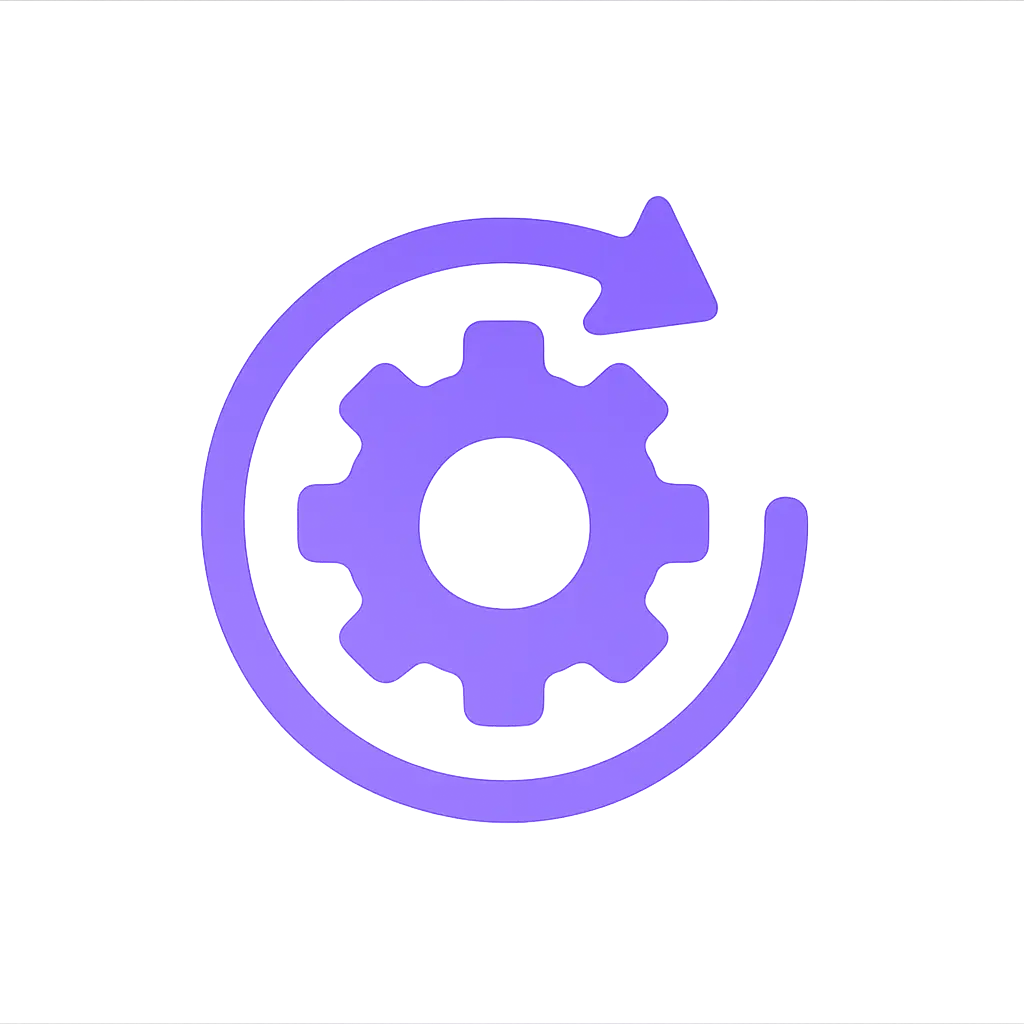Implementing an MCP server