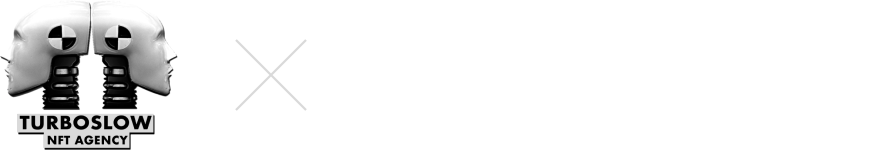 Turboslow & VariusSystems logos