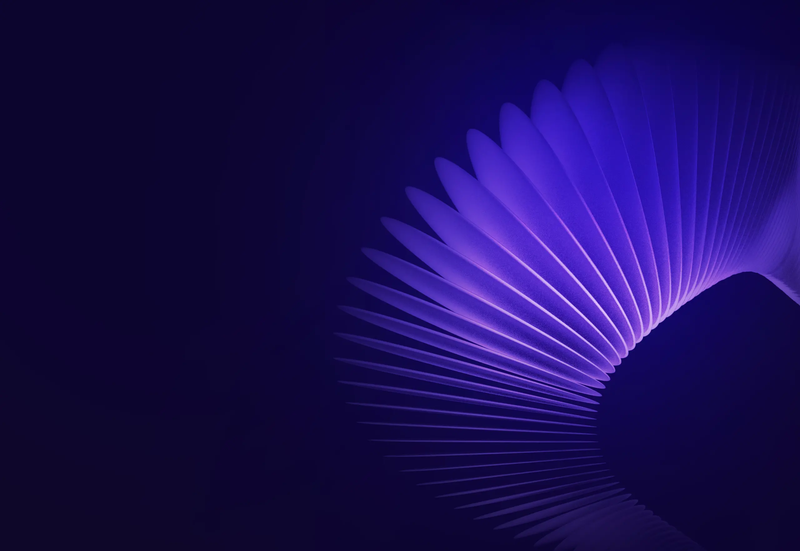 Decentralized Supply Chain