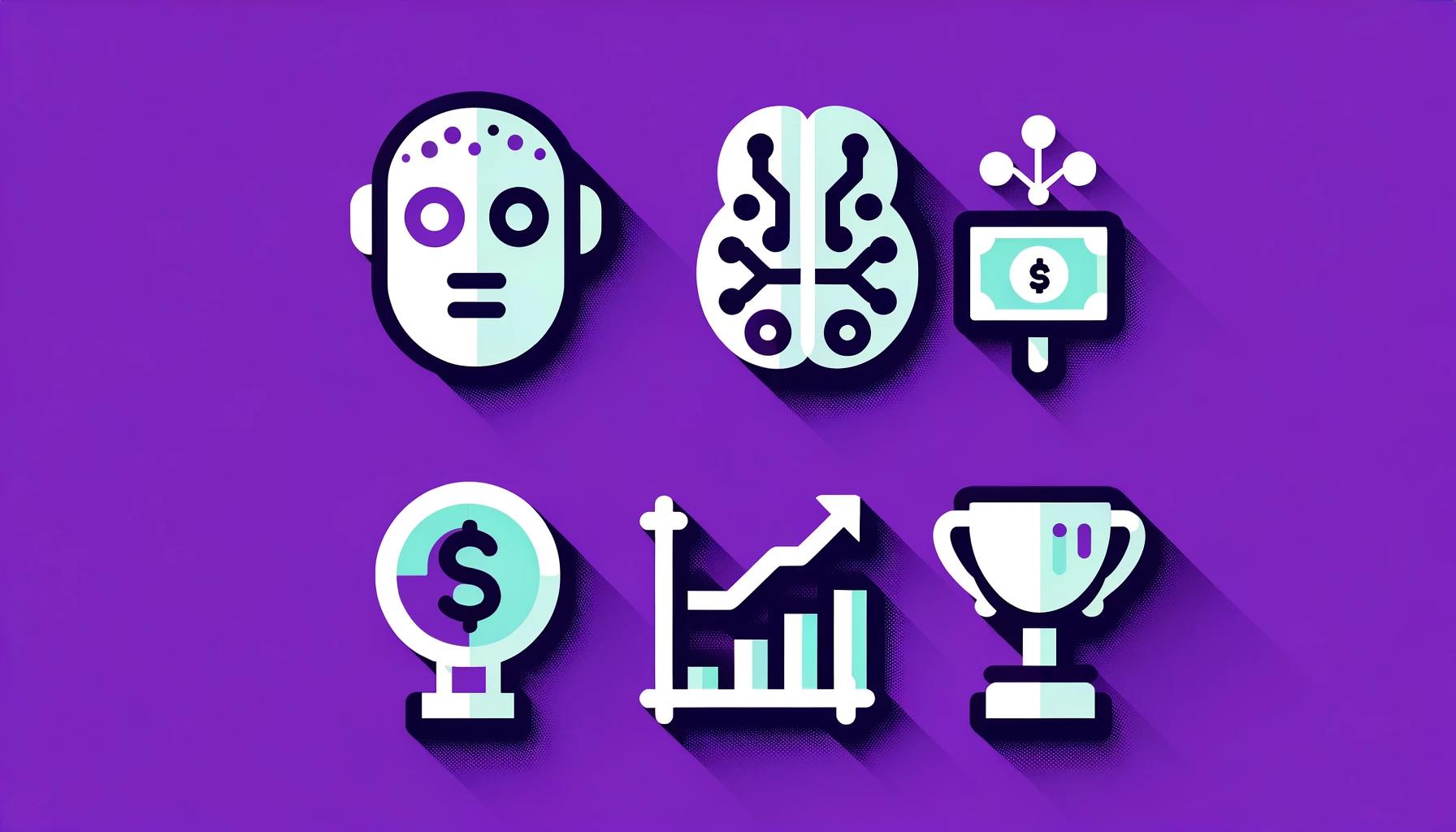 Unlock the Future with AI: How to Make Money with Custom GPT Solutions in 2024