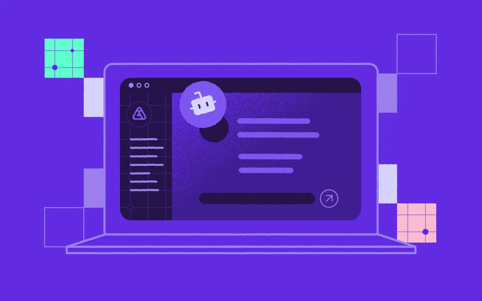 Build a custom AI tool in less than three minutes