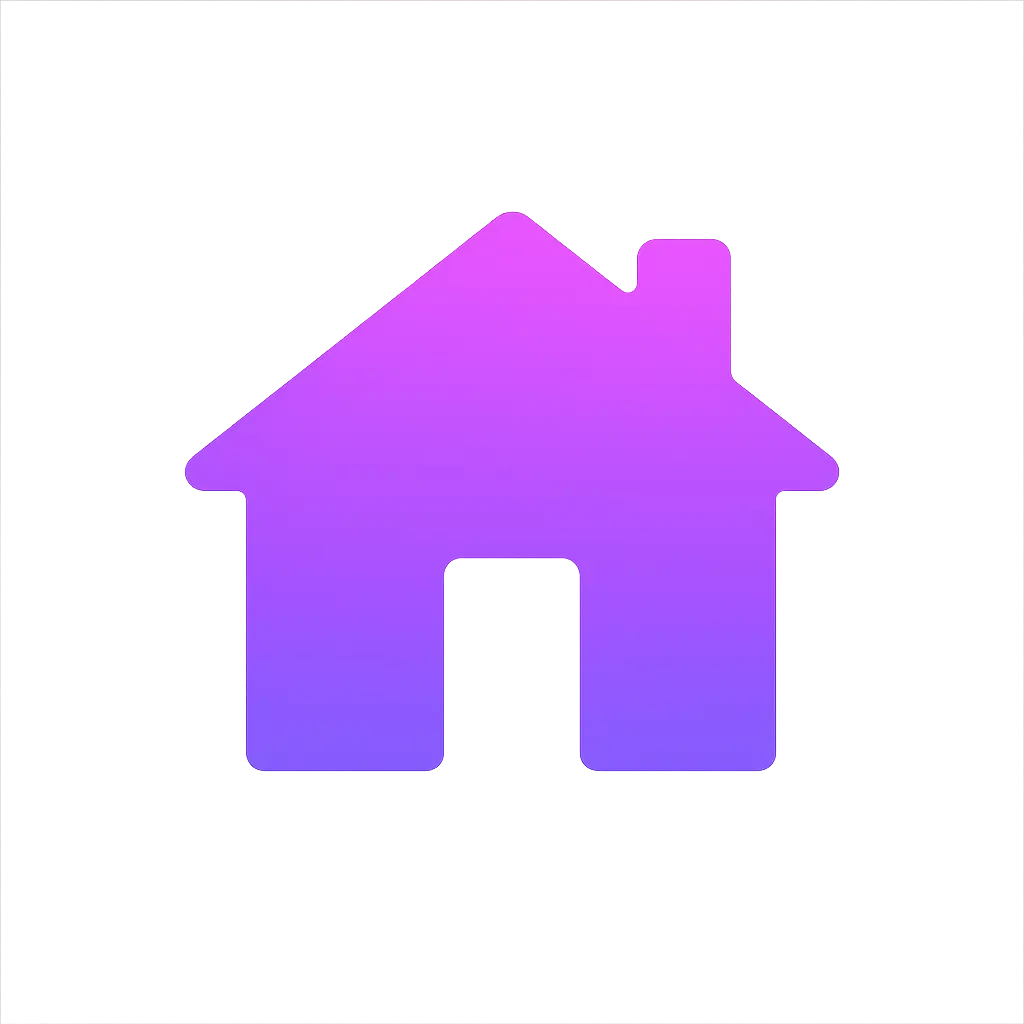 AI Accelerators Built In-House