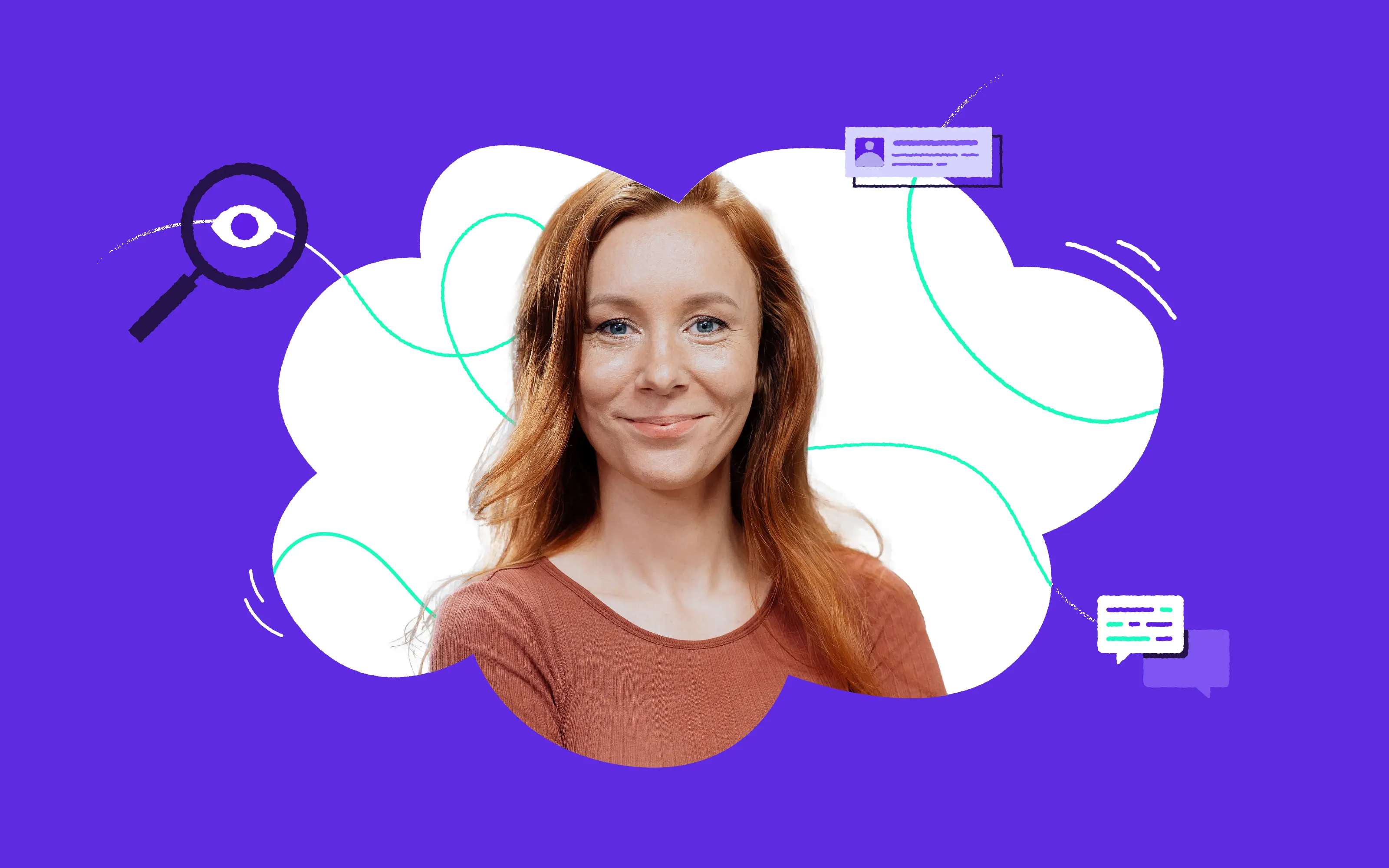 Chief Commercial Officer Recruitment