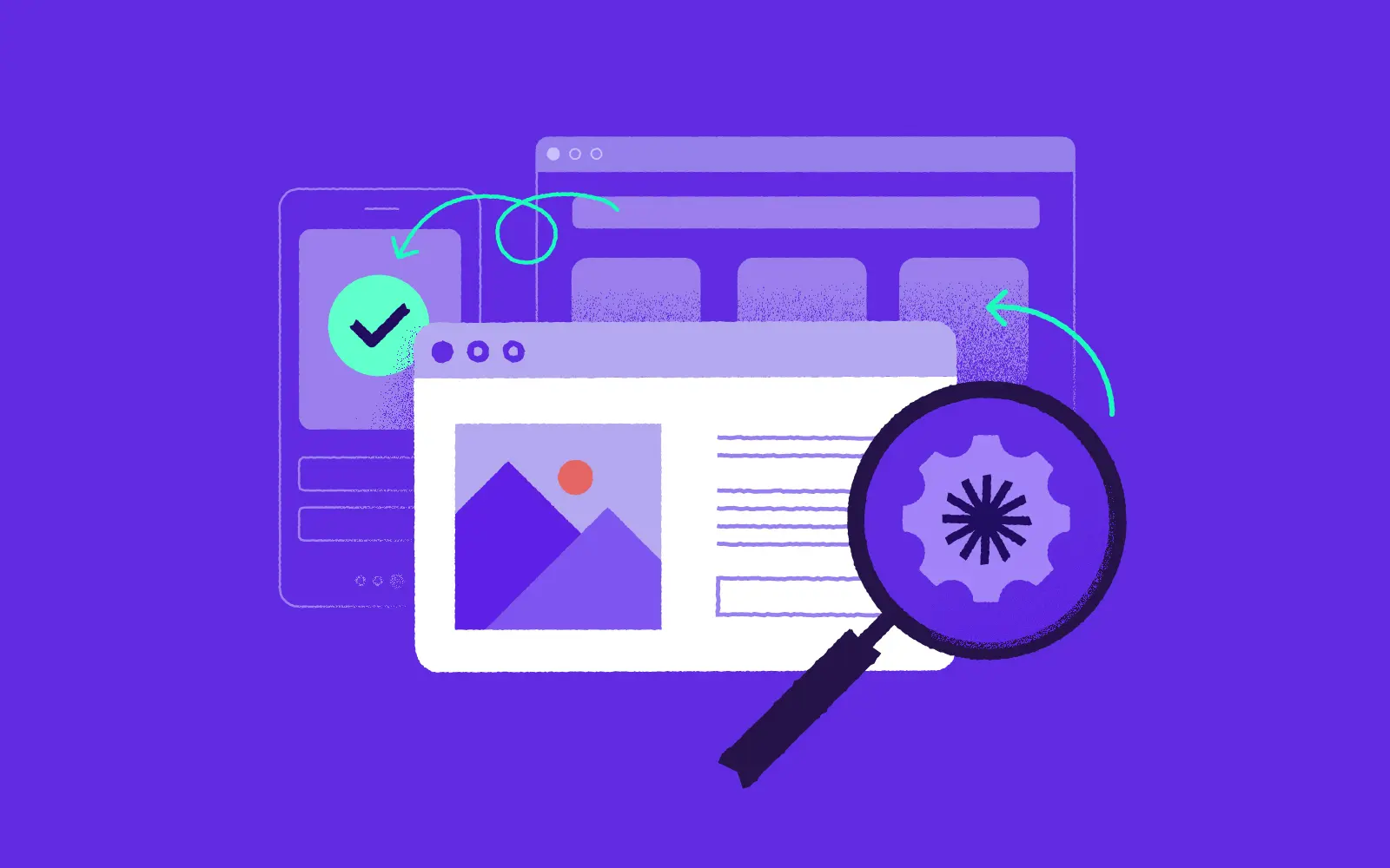 Get Your Apps to Work Flawlessly on Any Device: The Insider's Guide to Cross-Platform Testing