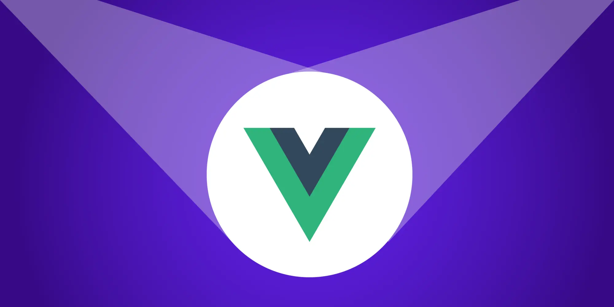 Will Vue.js Become a Giant Like Angular or React?