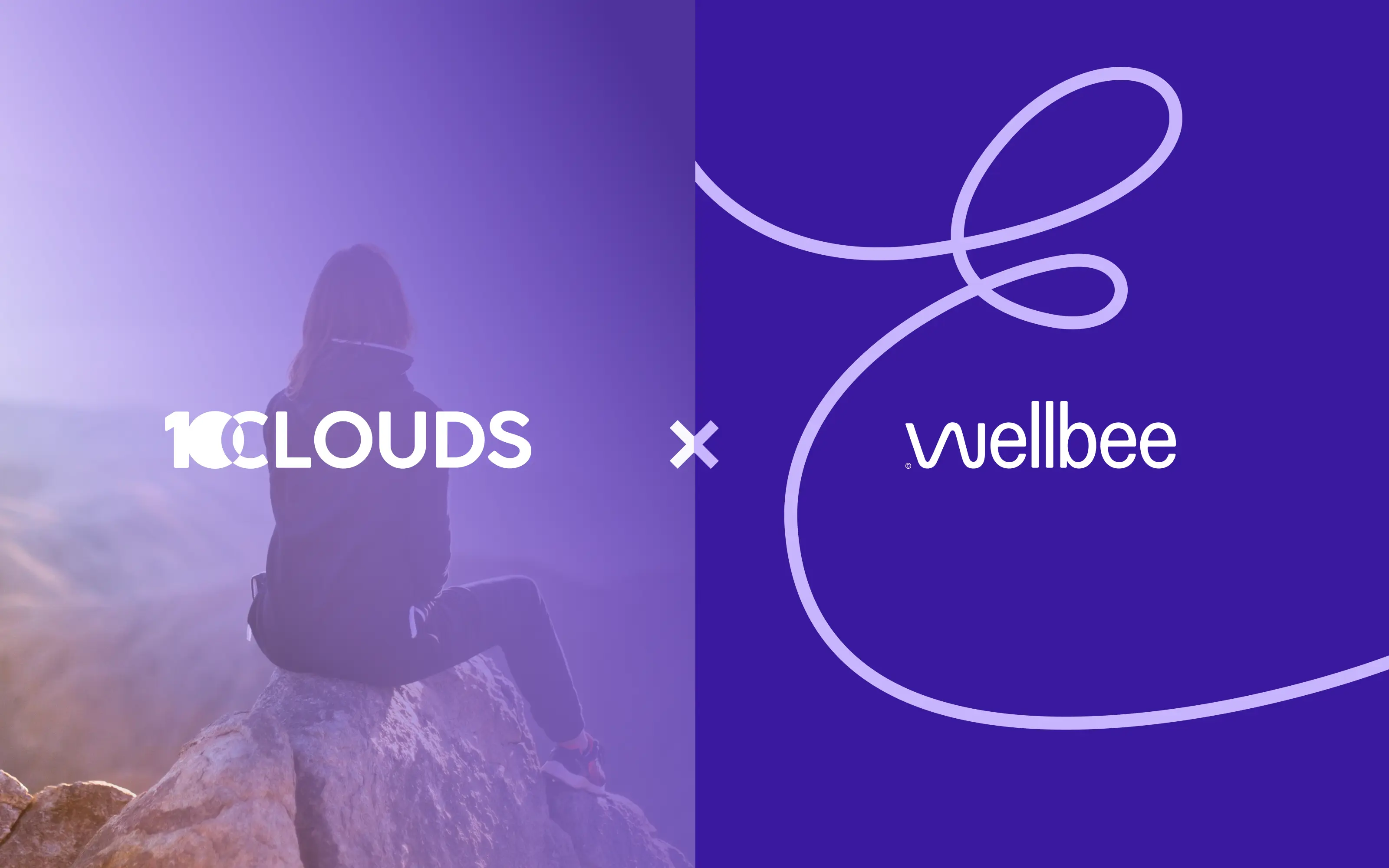 Self-sabotage - Why We Do It & How To Deal With It. Top tips!