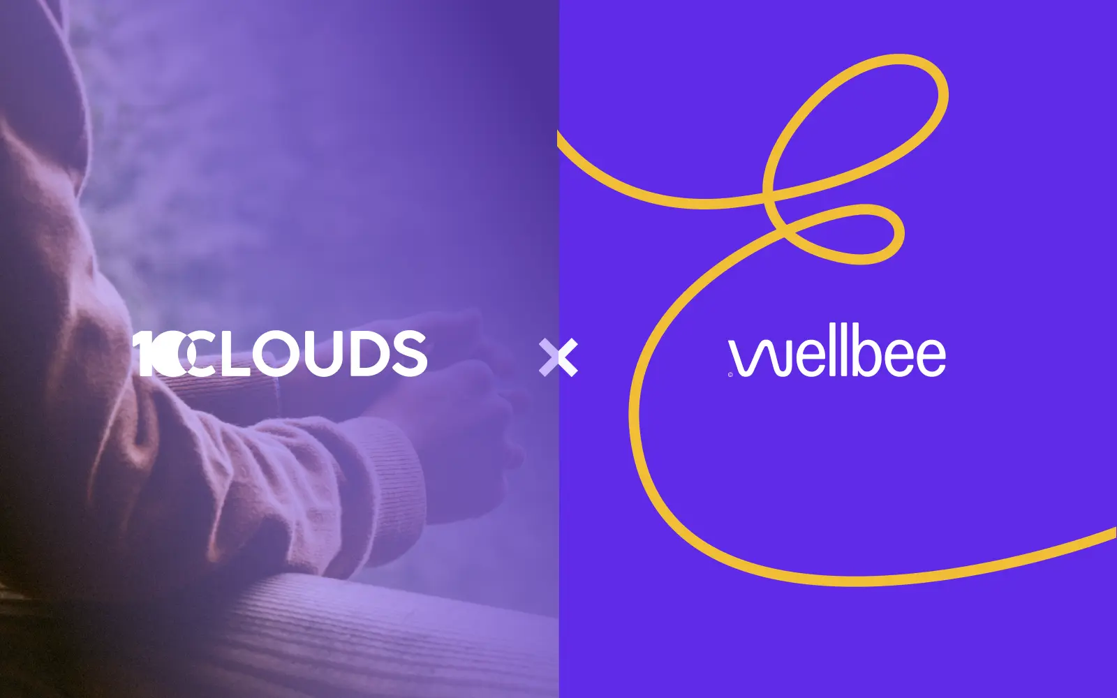 Supporting Workplace Mental Health In Uncertain Times