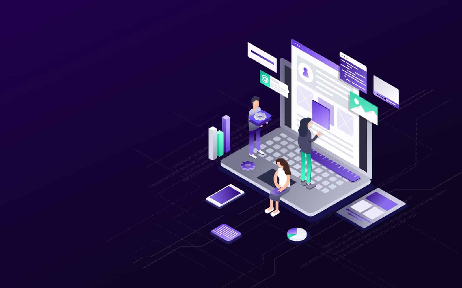 Do You Need DevOps? We Answer 5 Questions That Will Help You Decide