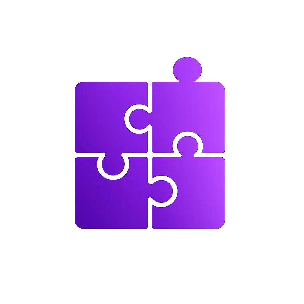 White-Label Components