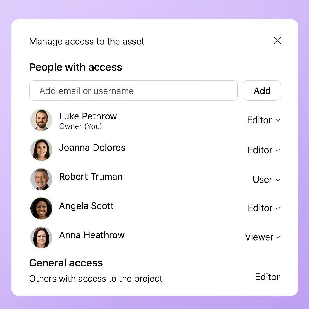 How Do We Ensure HR Data Security?