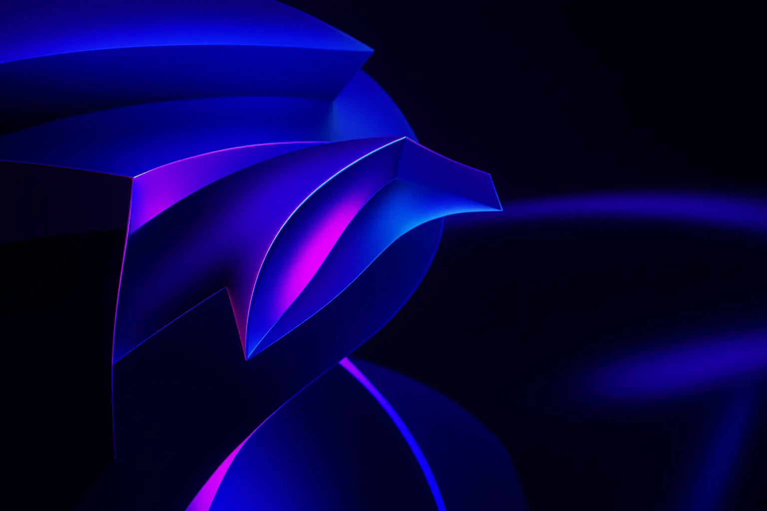 7 Best Branding Agencies for Startups in 2025