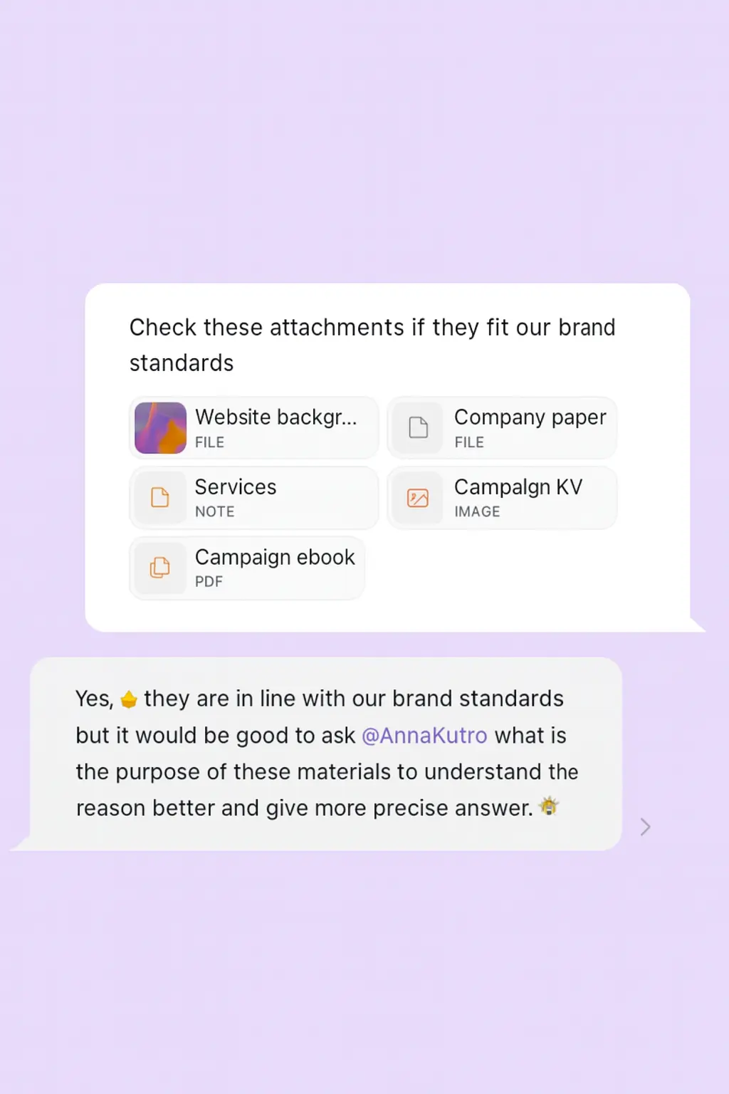 Slash Tender Chaos and Win More Bids with AI RFP Agent
