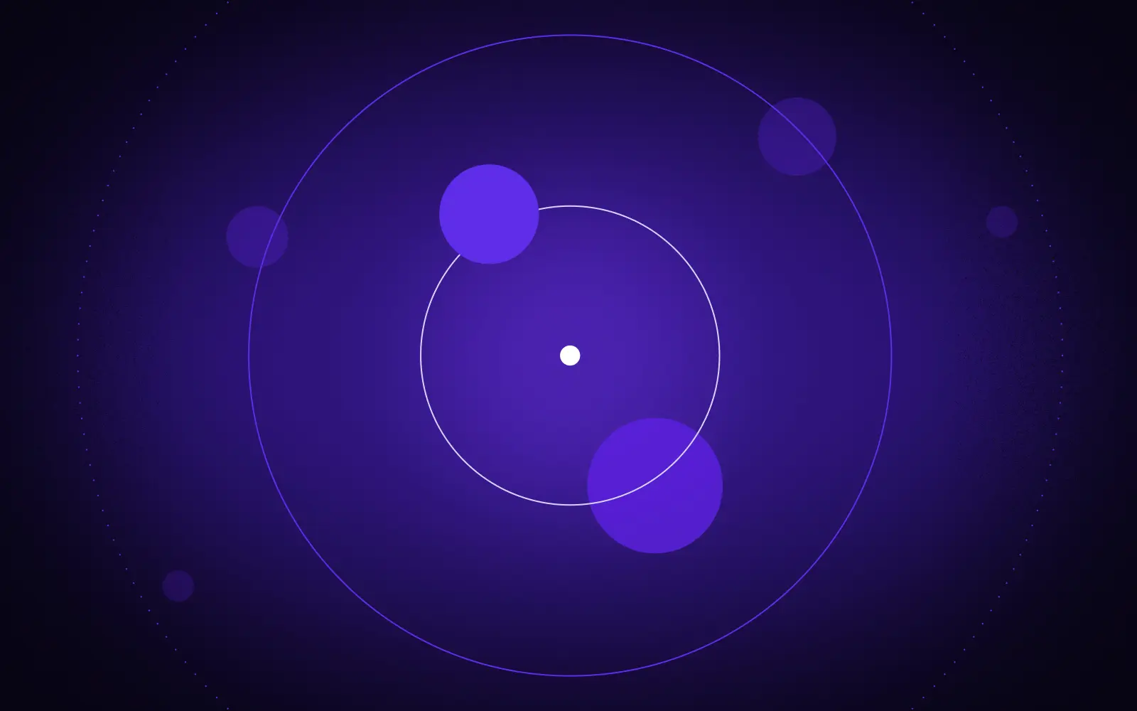 Staff Augmentation Models