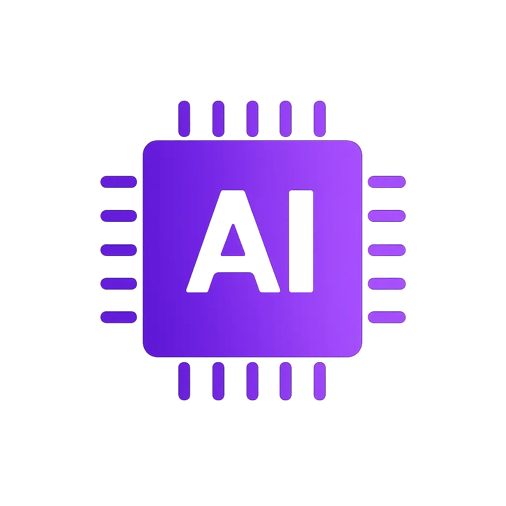 Built for Complex Domains