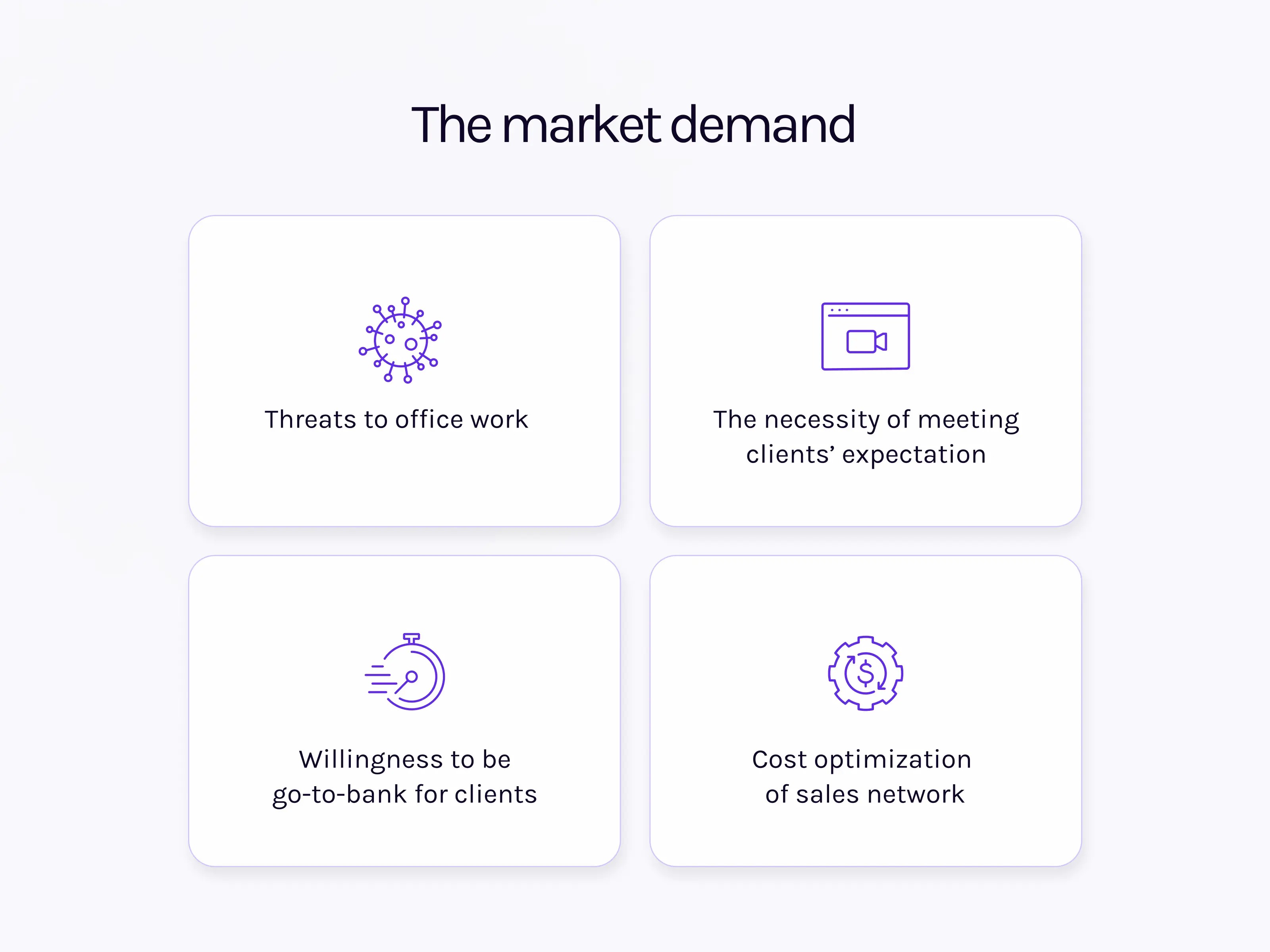 Phase 1: Exploration