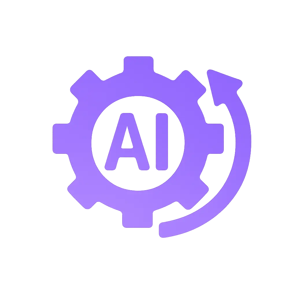 Deployment & Ongoing Support