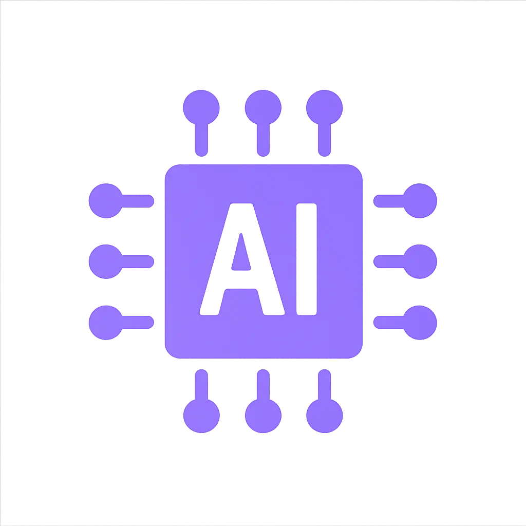 AI-Supported Delivery