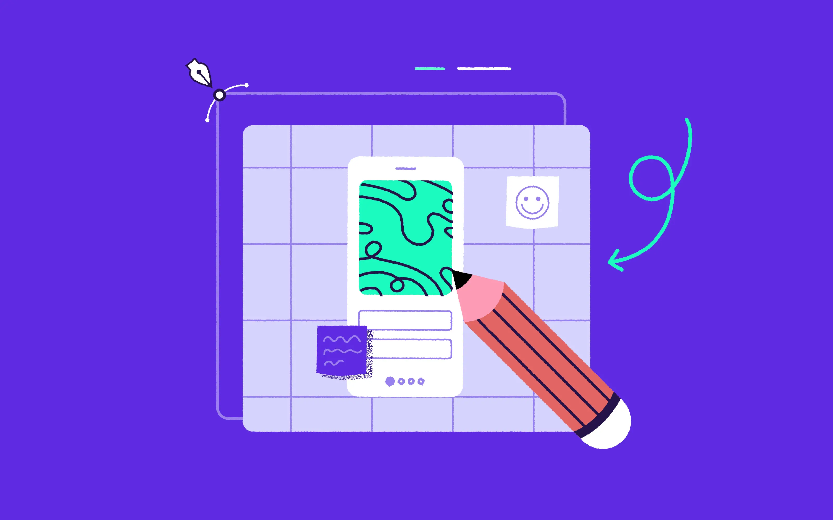 Introducing the Design Team