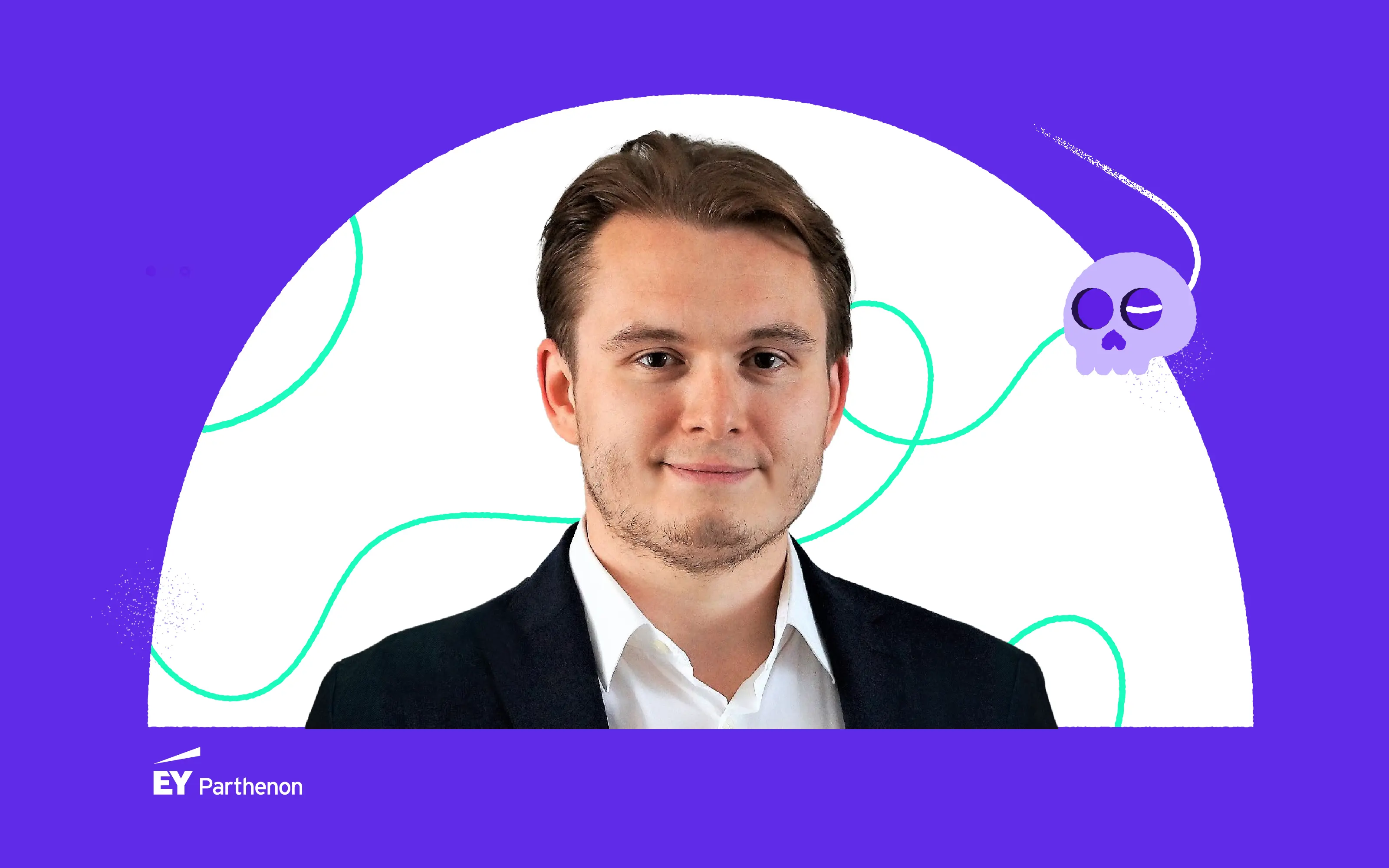 Don't Fear the Auditor. Smart Contract Audit for Blockchain-Based Models