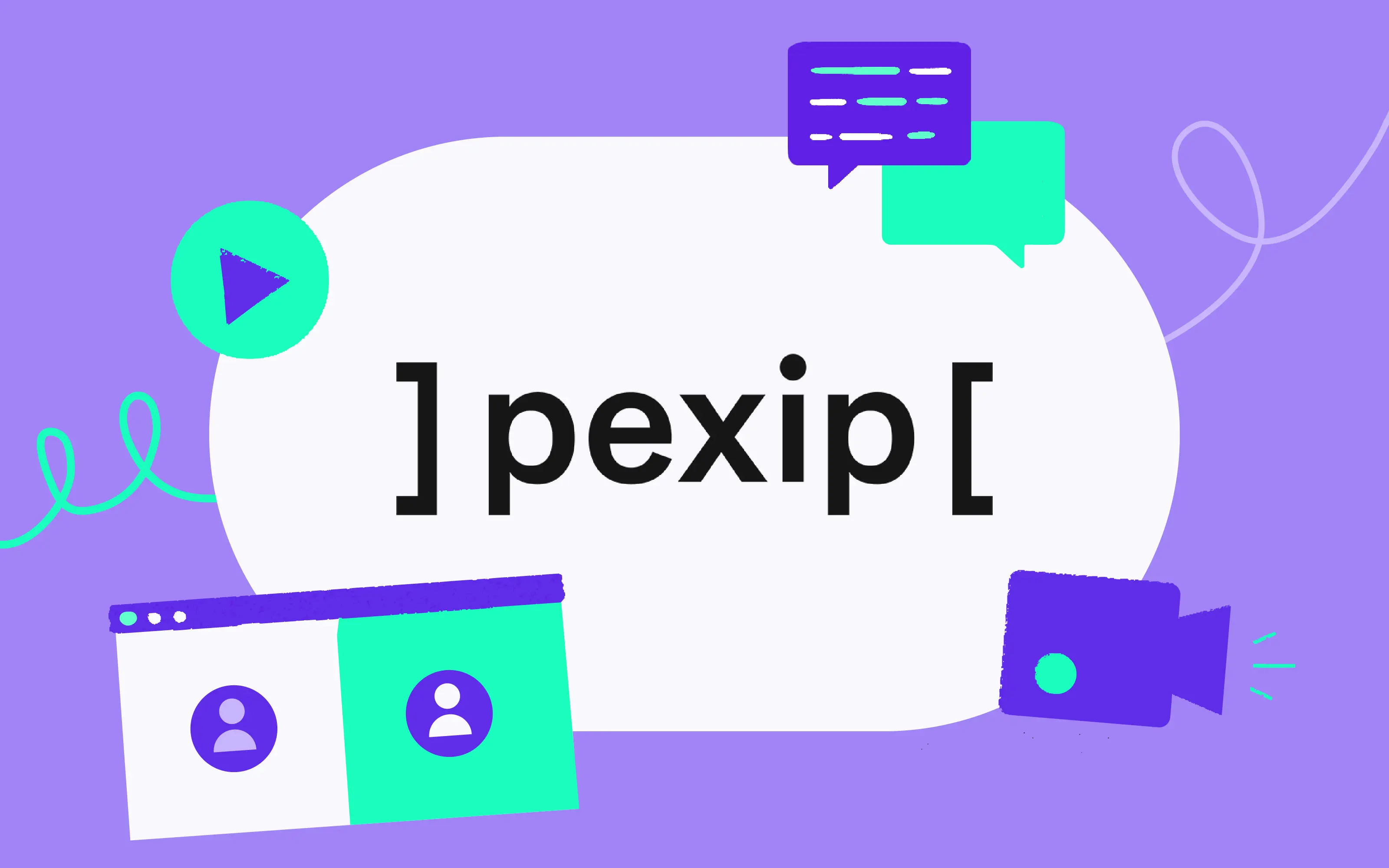 Virtual branch — Video as the Key to Enhanced Customer Experience