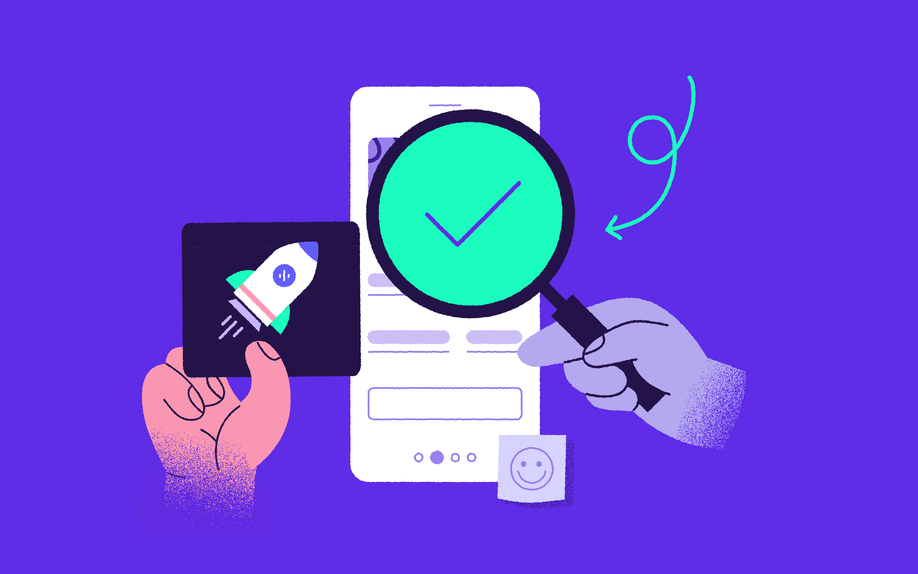 The Secret Sauce of MVP Development