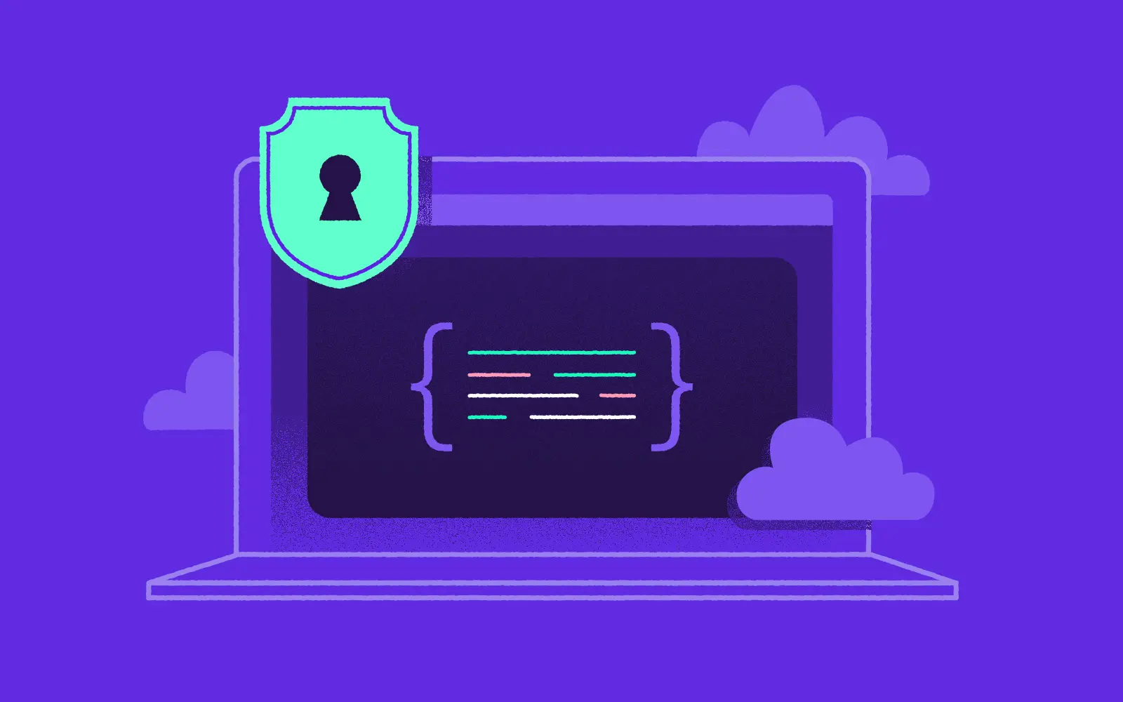Policy-as-Code - Your Path to Secure and Compliant Cloud Infrastructure