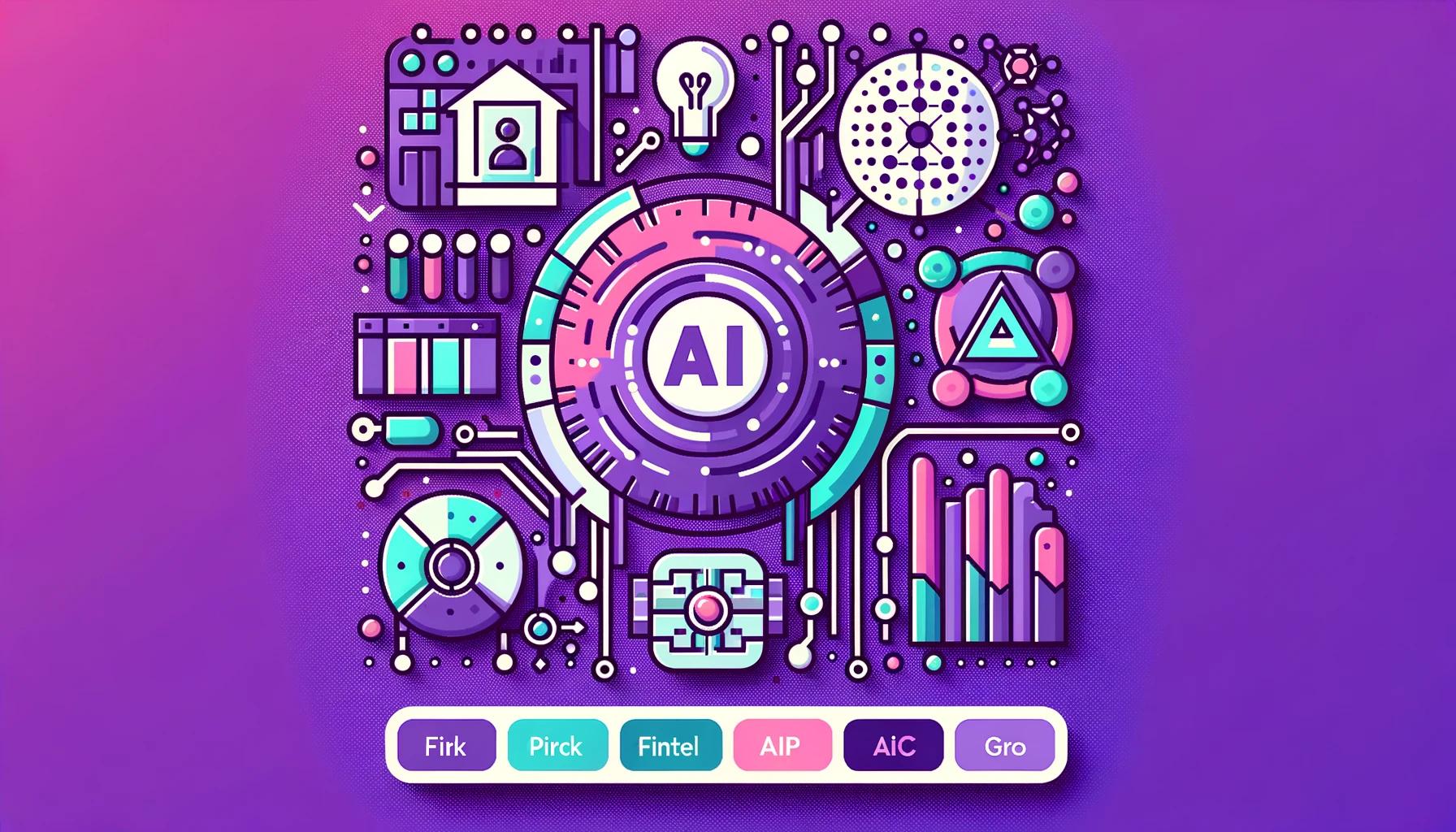 Custom GPT for Fintech: Leverage the Financial Customer Experience