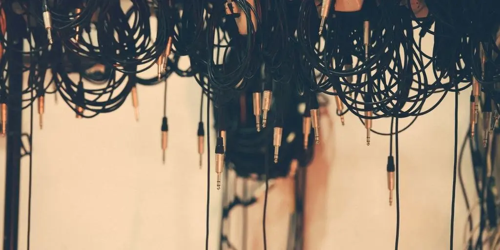 5 Practices That Disrupt Maintainable Apps