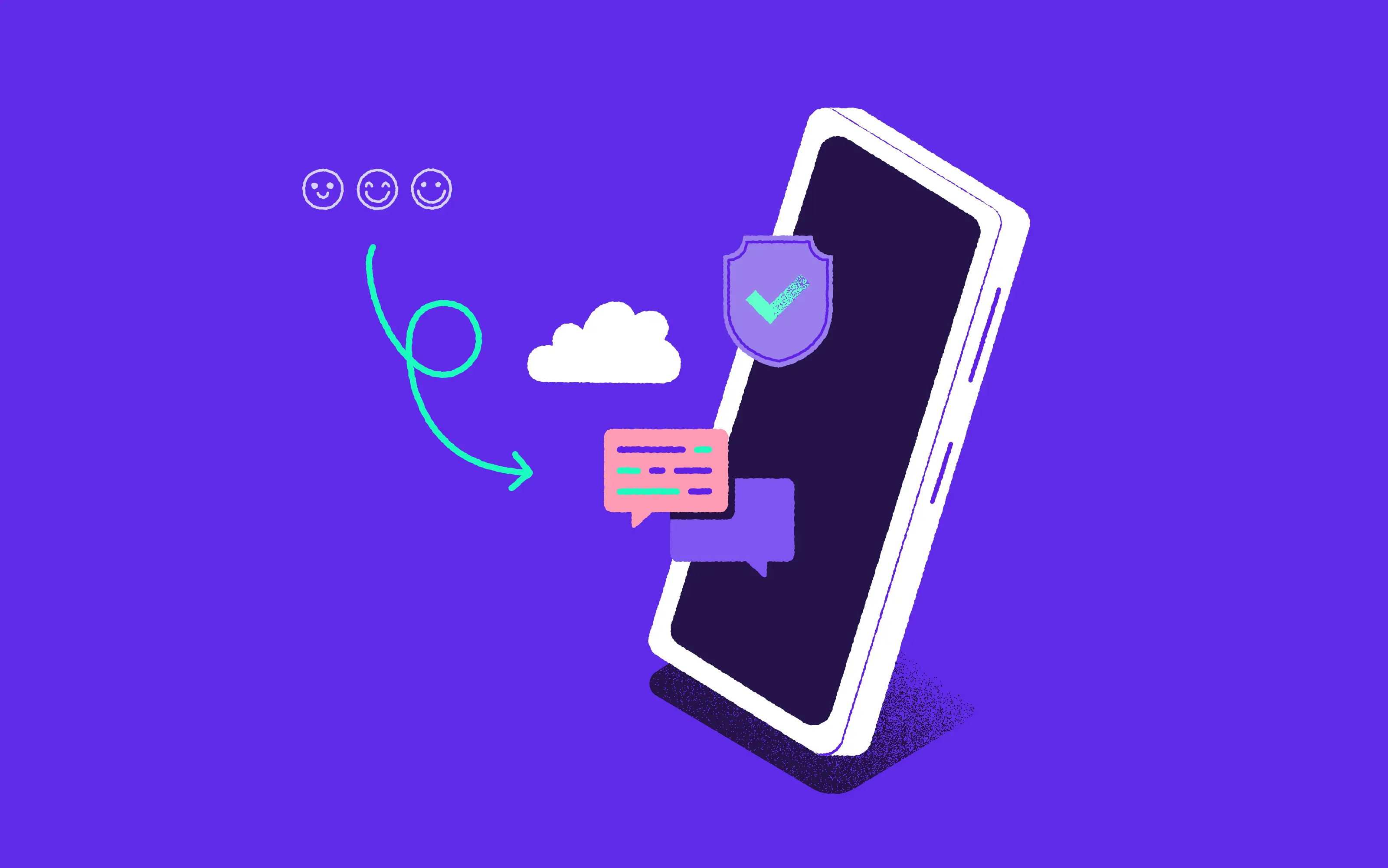 Mobile Apps that Drive Growth and Innovation