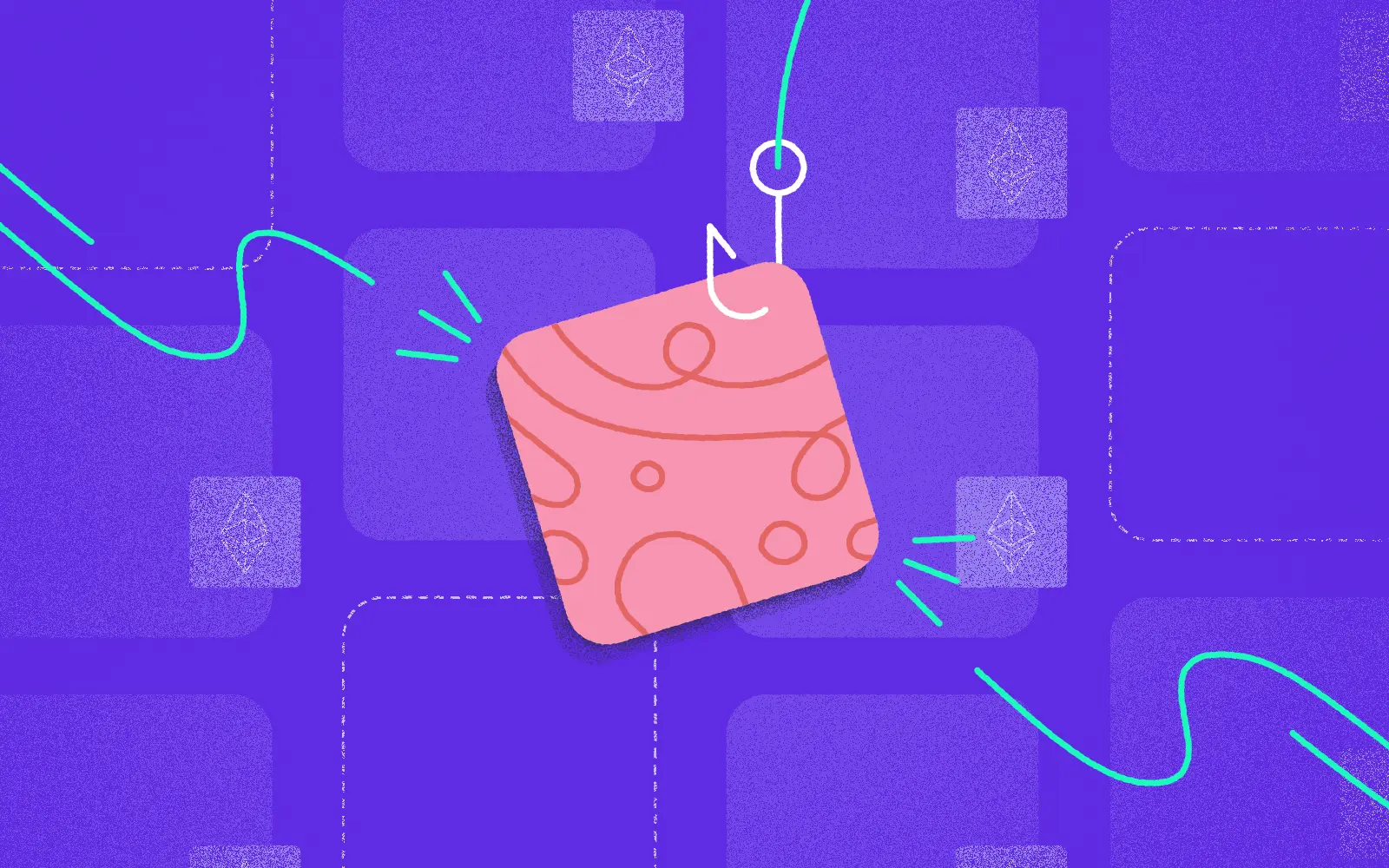 Fixing Marketplaces' Weaknesses to Foster Your NFT Business