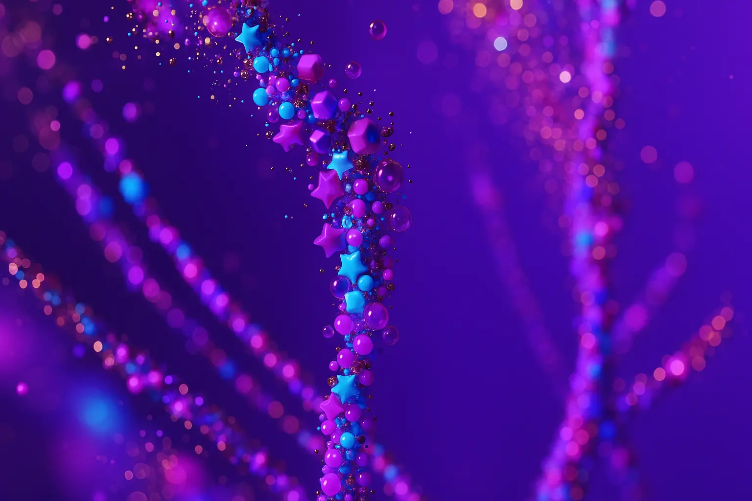 Top AI Automation Agencies in 2025