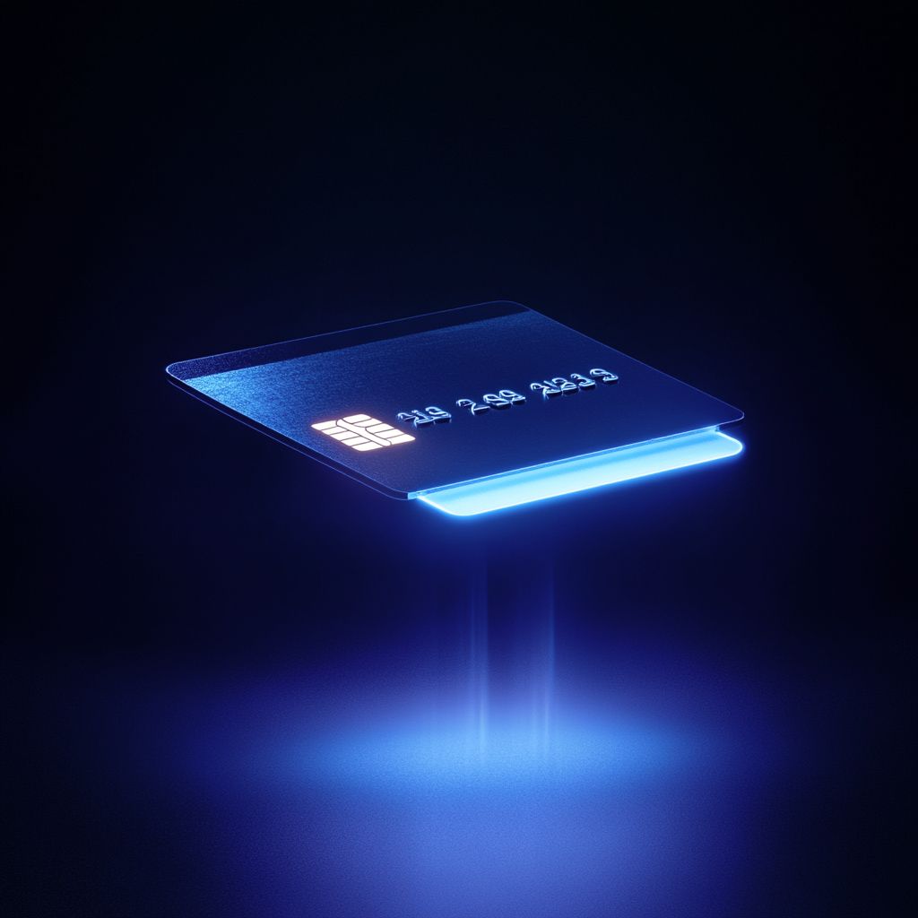 Faster Credit Decisions with AI case study image