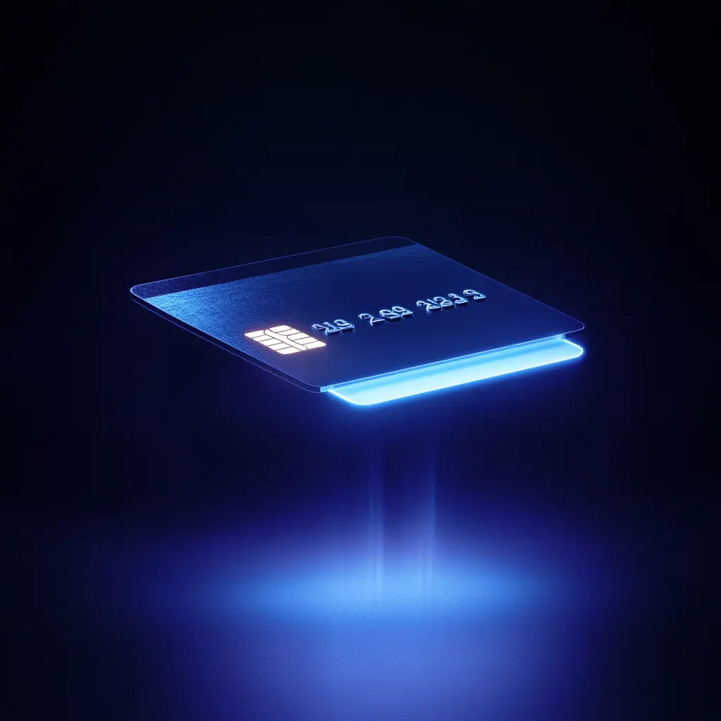 Decentralized Finance AI (DeFAI) Services