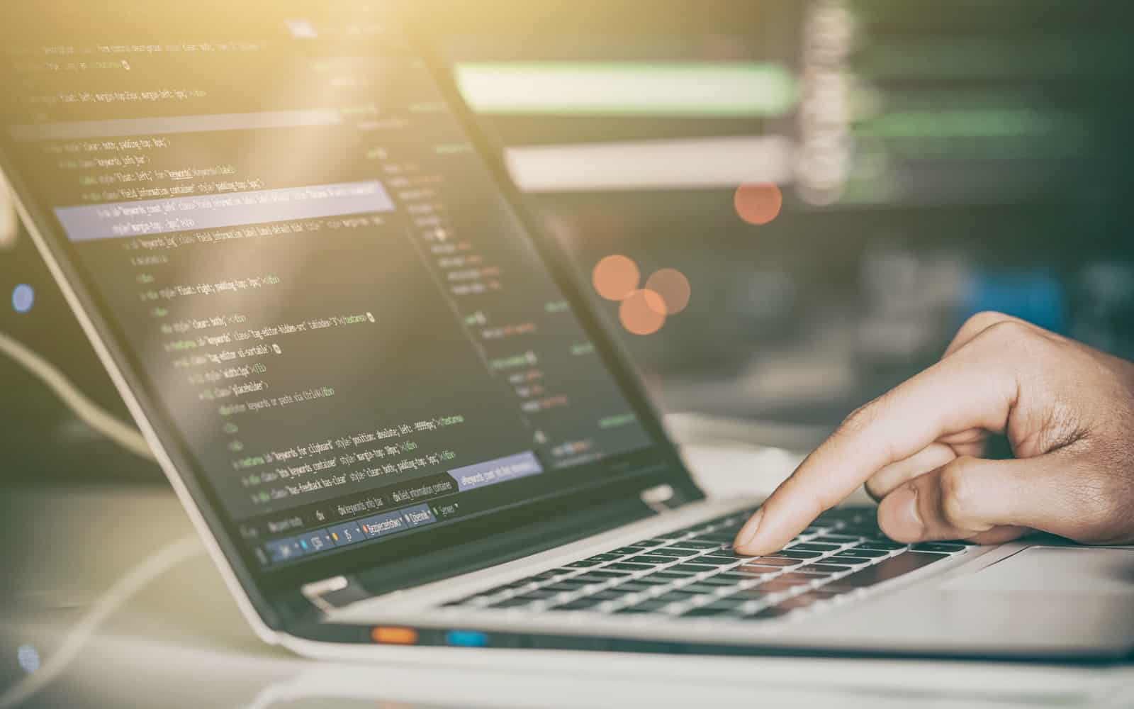 7 Tips for a Fruitful Relationship with your Development Agency