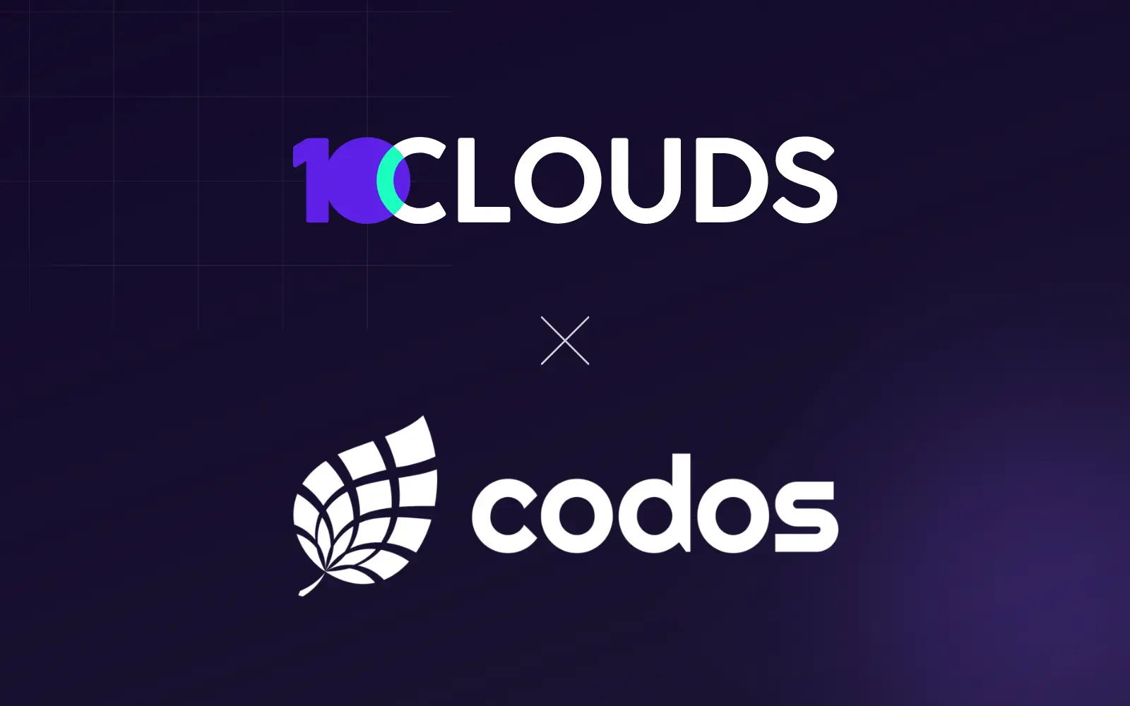 A Greener Way for Crypto. Why the industry is becoming more eco-friendly