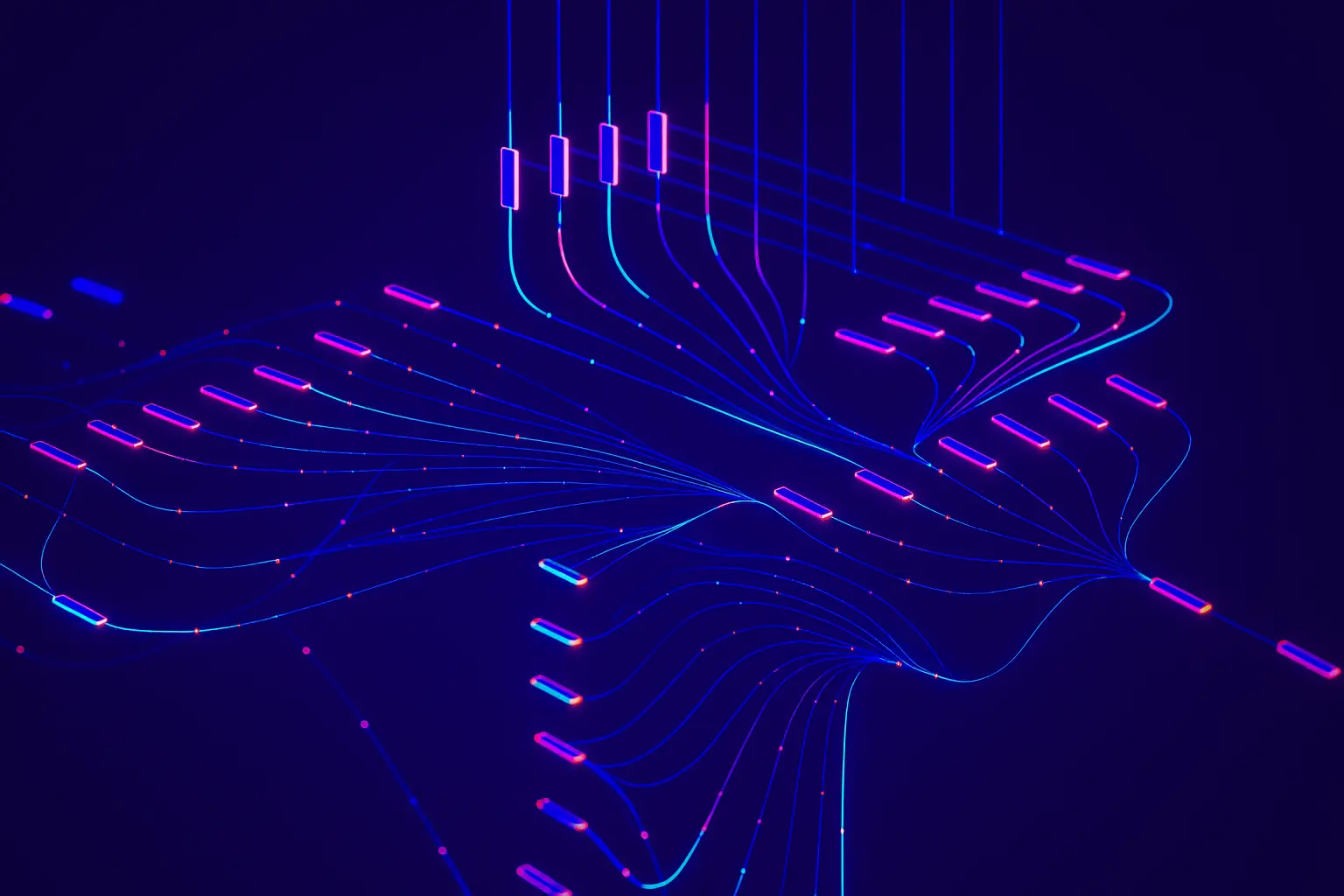 AI in HR: How AI Tools for HR Teams Are Transforming Employee Experience in 2025