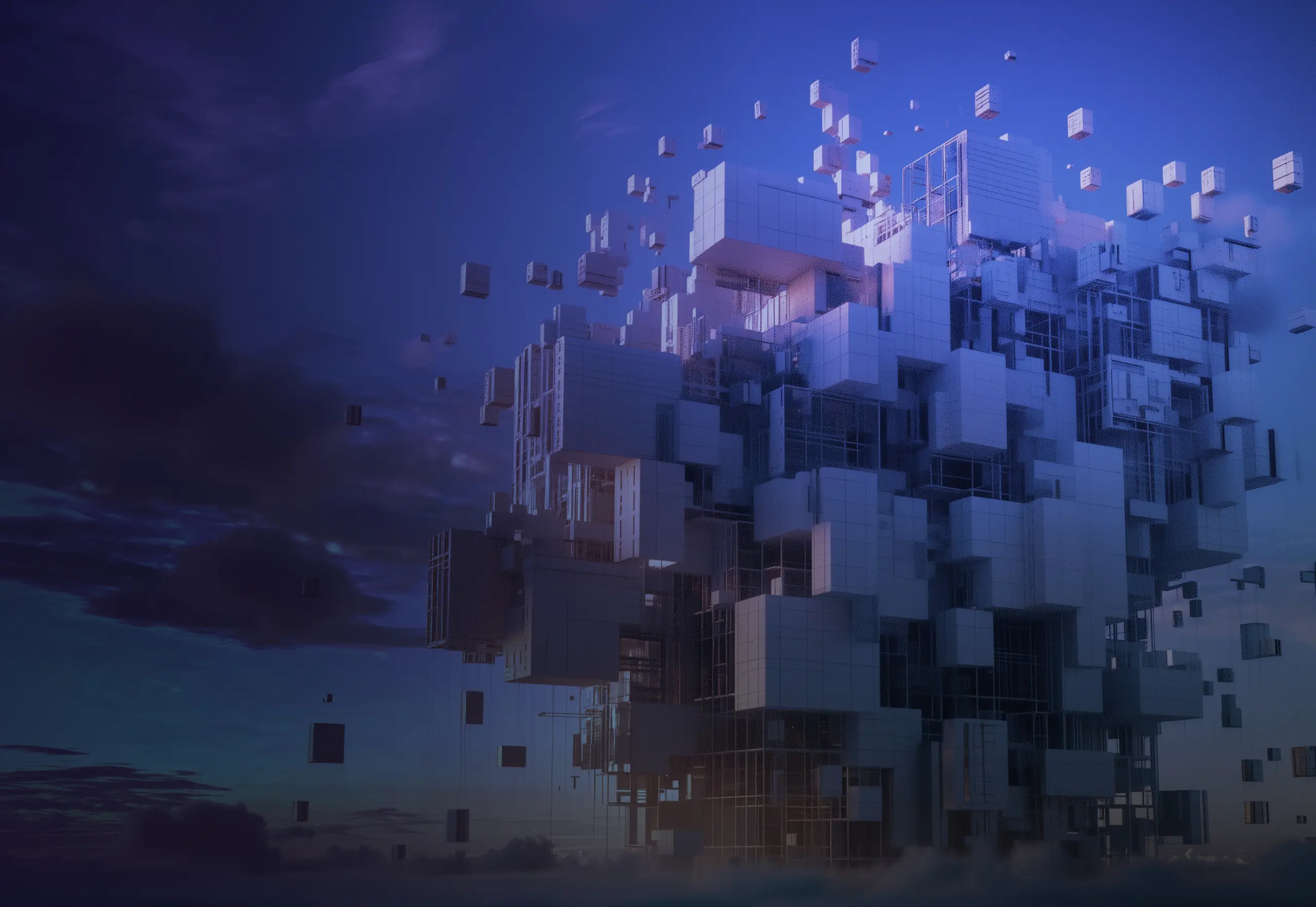 Expert Solutions for Peak Performance