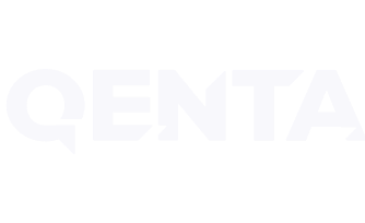 Qenta logo