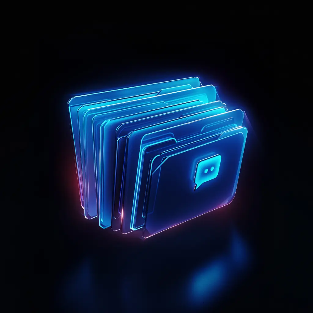 Where to Use DeFAI Solutions?