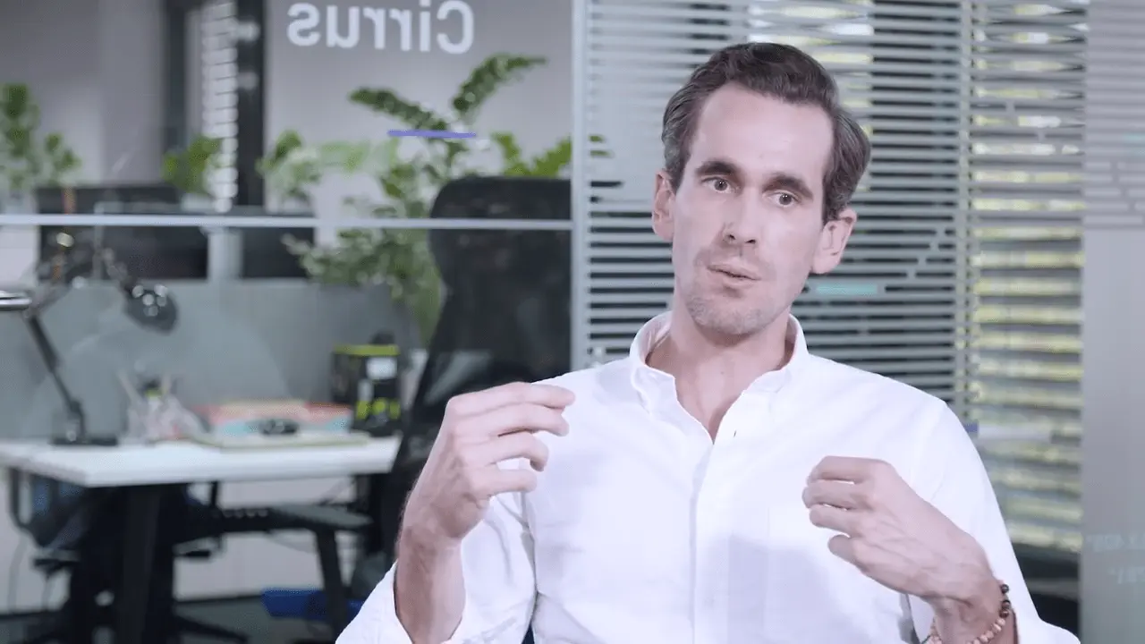 What's it like to work with 10Clouds? Take a look.