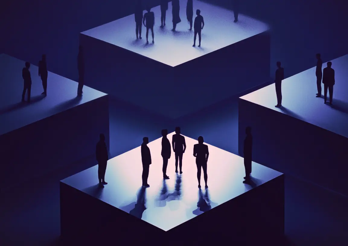 Portfolio Optimization