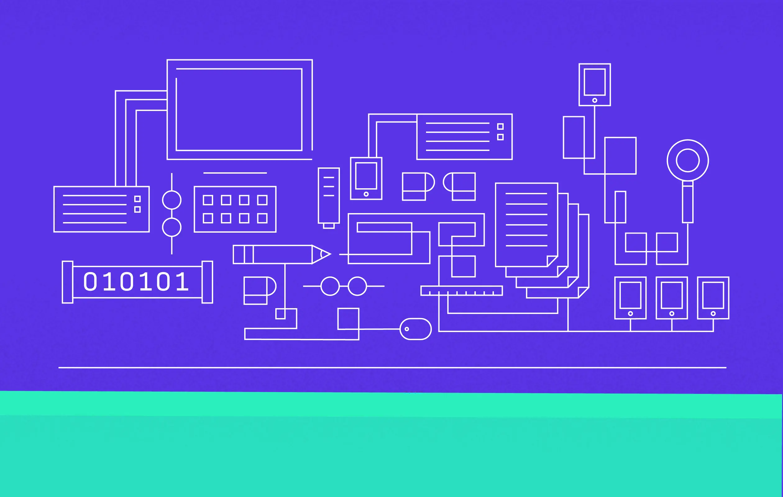 Empathy in Product Development – Let’s Talk Emotions!