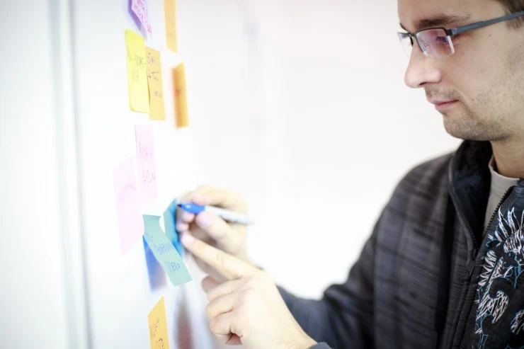 Our Year in Review – Accomplishments Of 2015