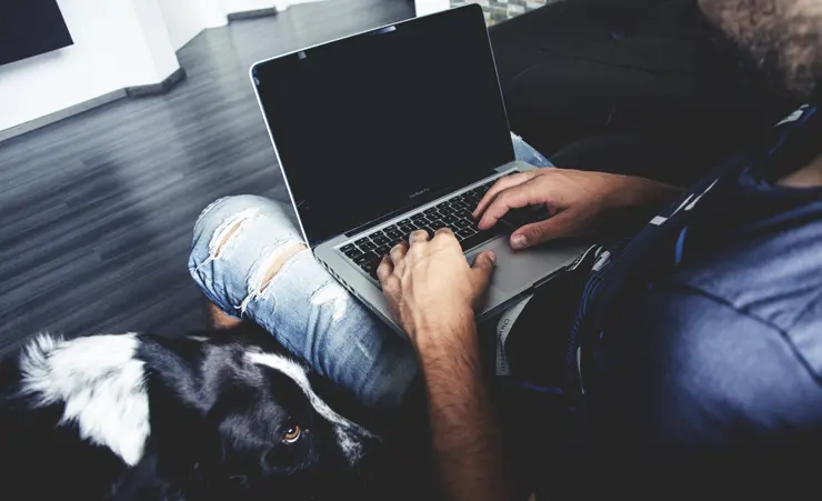 Corporat(e) Confessions: Why it is Awesome to Wear Shorts at Work