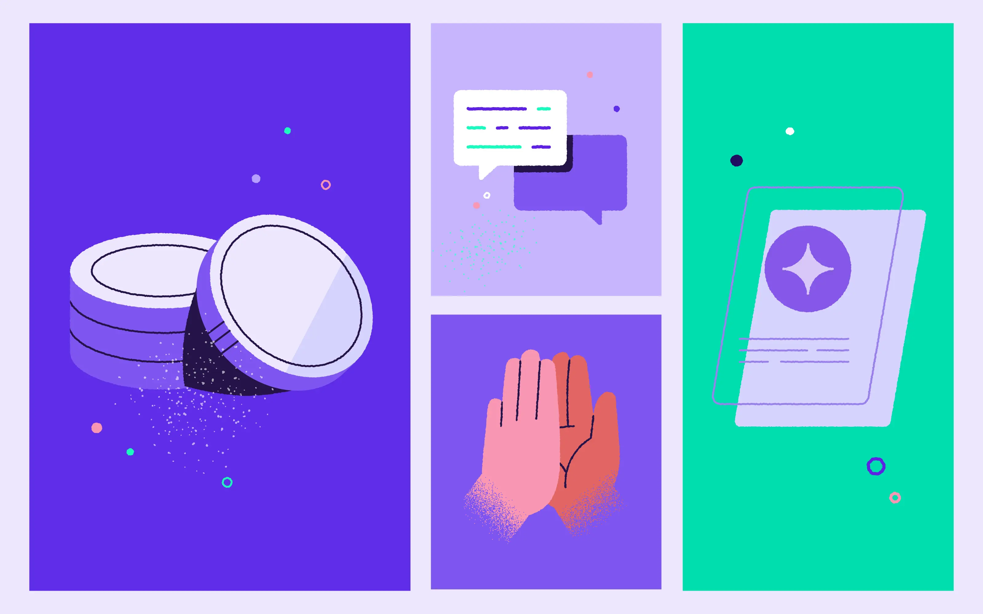 DAO: what is it? Learn what a DAO is and why your business needs one