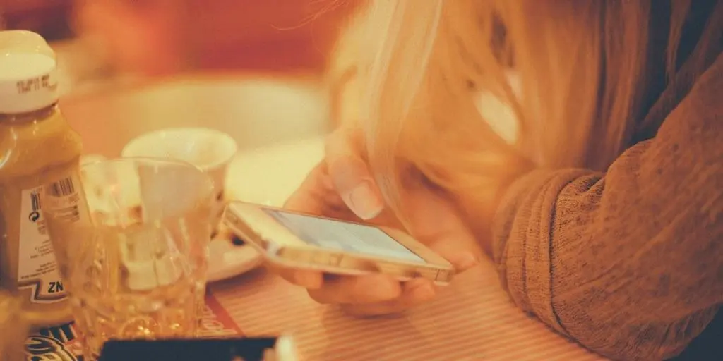 These Industries Will Change Forever Thanks to Chatbots