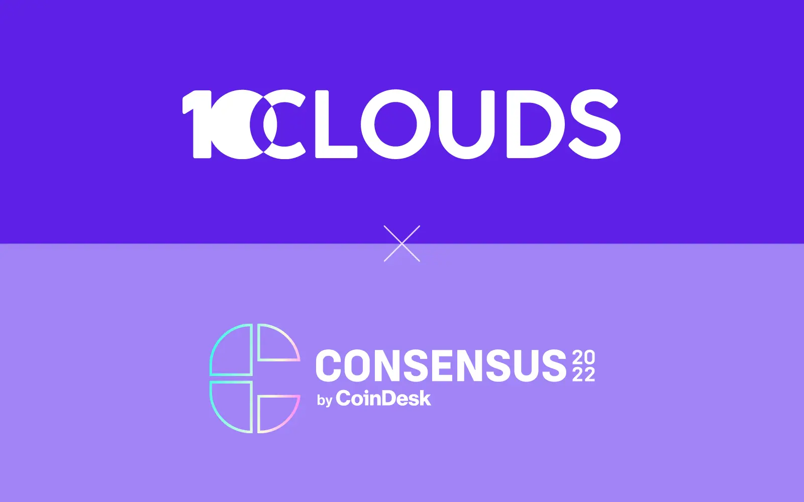 Let's Make Some Noise at The 2022 Consensus Event