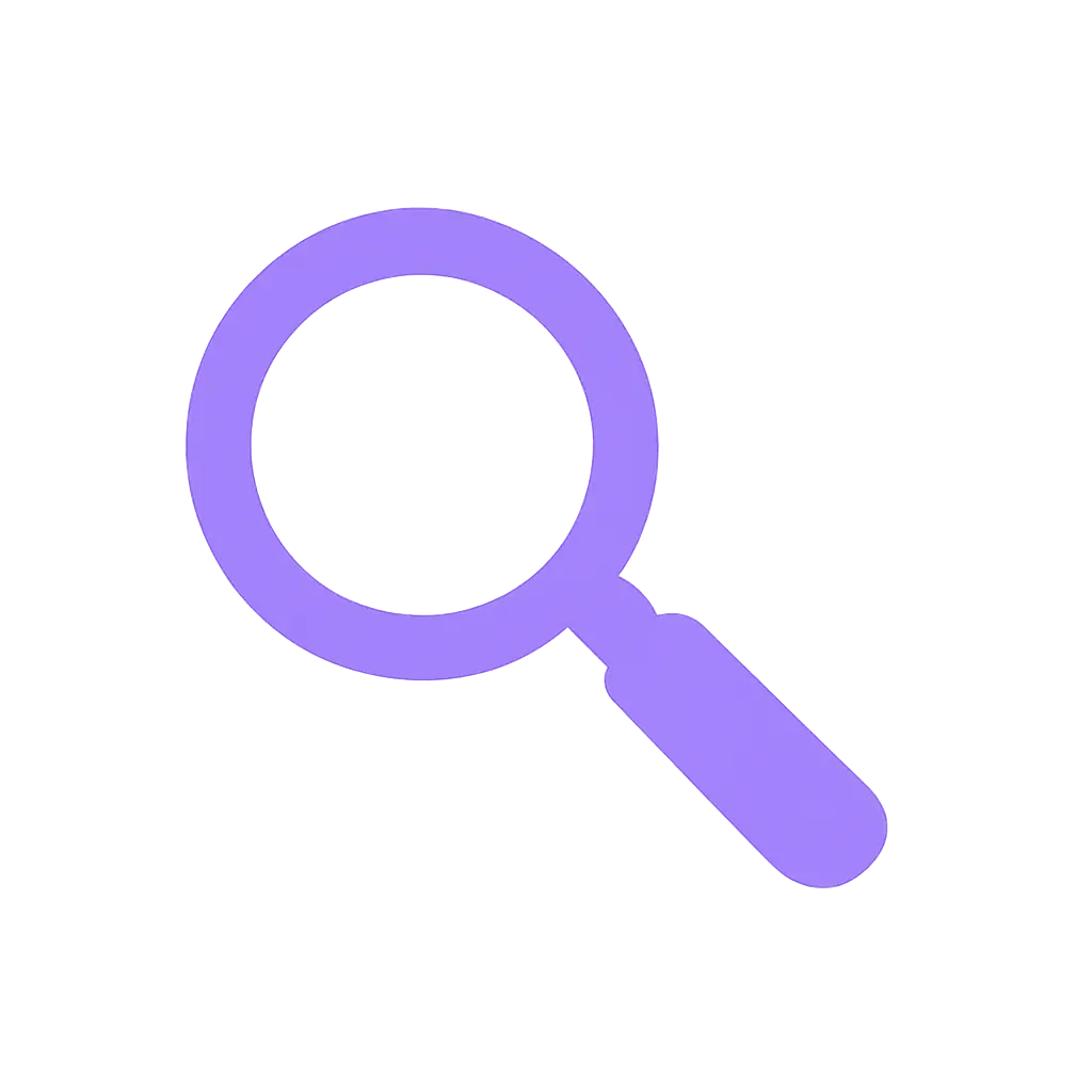 Debug & Troubleshoot